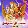 About Lakshmi Narayan Song